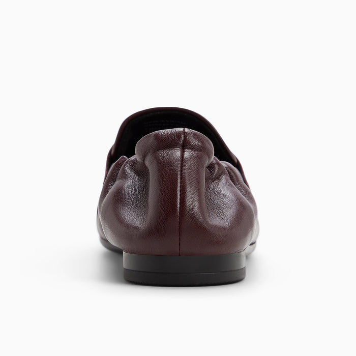 Women's Rumi Penny Loafer