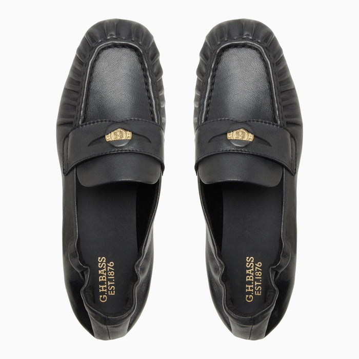 Women's Rumi Penny Loafer