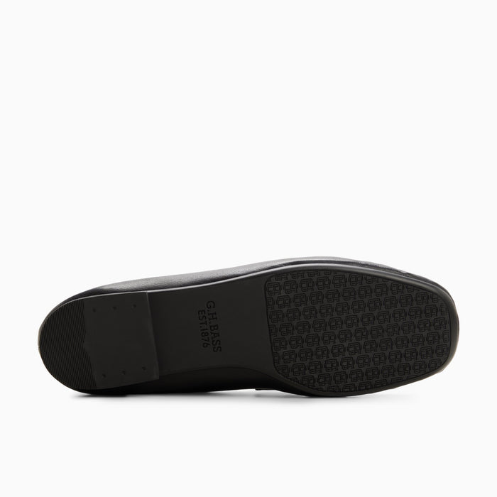 Women's Rumi Penny Loafer