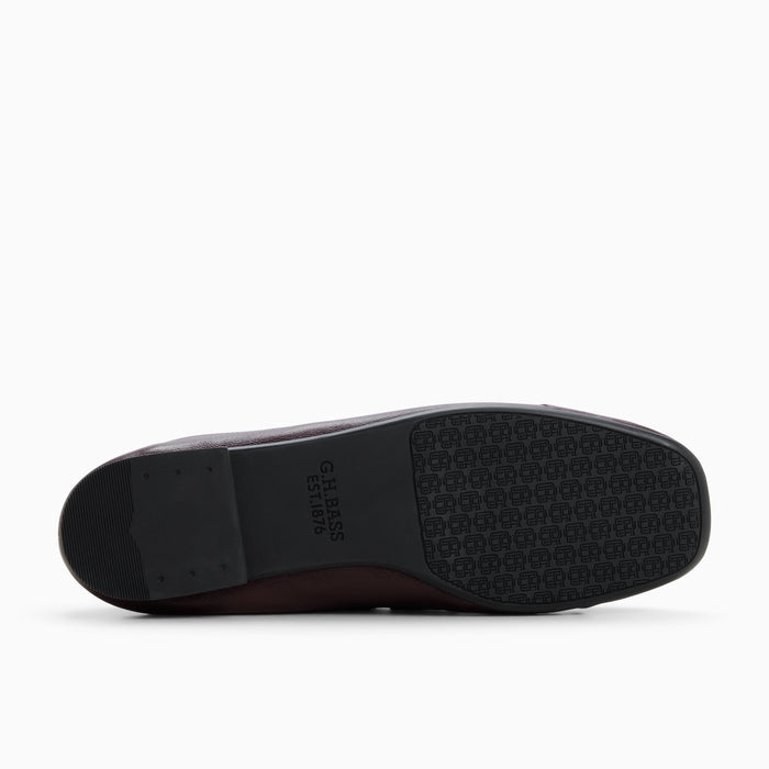 Women's Rumi Penny Loafer