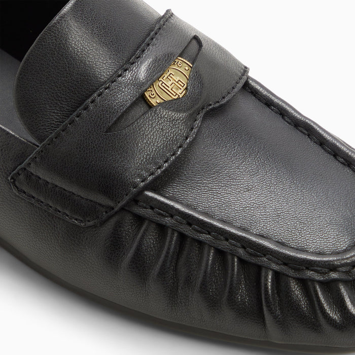 Women's Rumi Penny Loafer