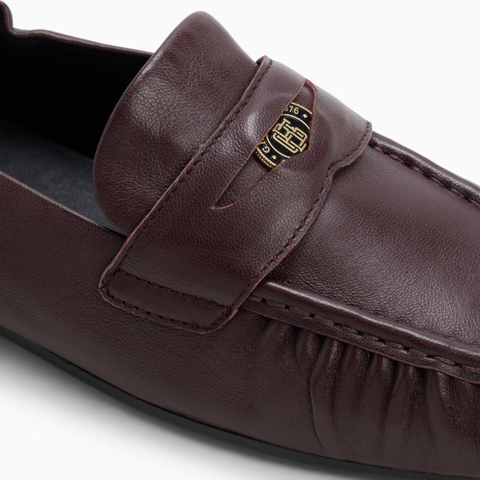 Women's Rumi Penny Loafer