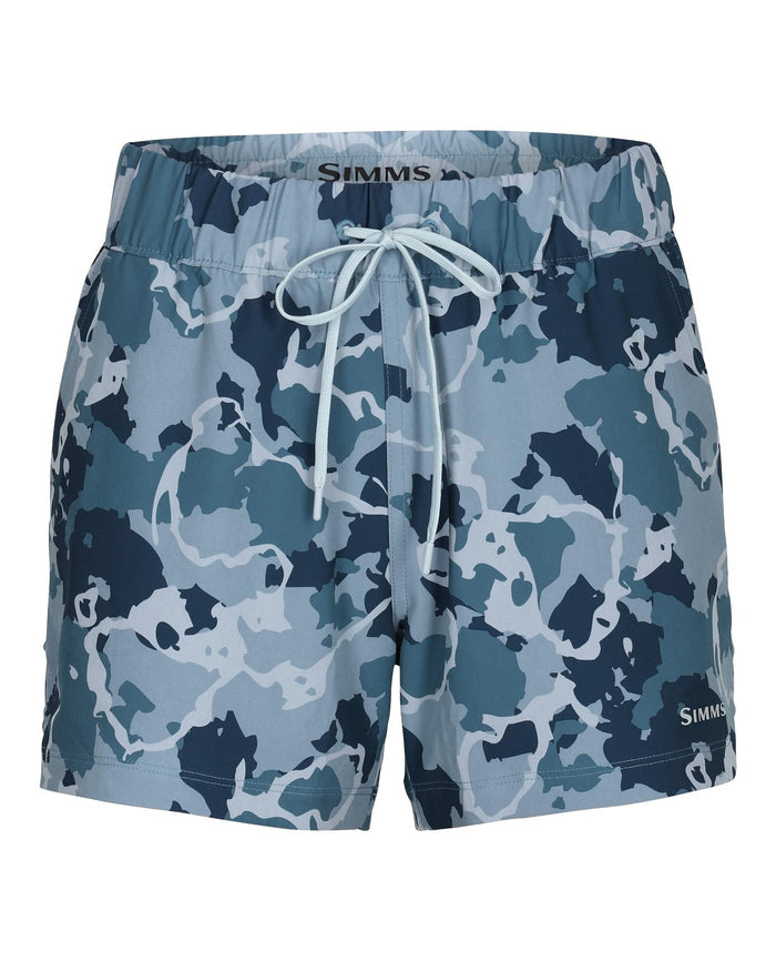13925-1079-Seamount-Short-Mannequin-S24-Front_3af5b67b-b830-4426-a9c9-d470c2353424 Regiment Camo Neptune