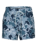 13925-1079-Seamount-Short-Mannequin-S24-Front_3af5b67b-b830-4426-a9c9-d470c2353424 Regiment Camo Neptune
