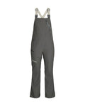 13677-096-simms-challenger-bib-mannequin-s23-front Slate