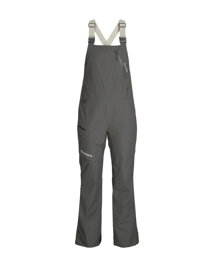 13677-096-simms-challenger-bib-mannequin-s23-front Slate