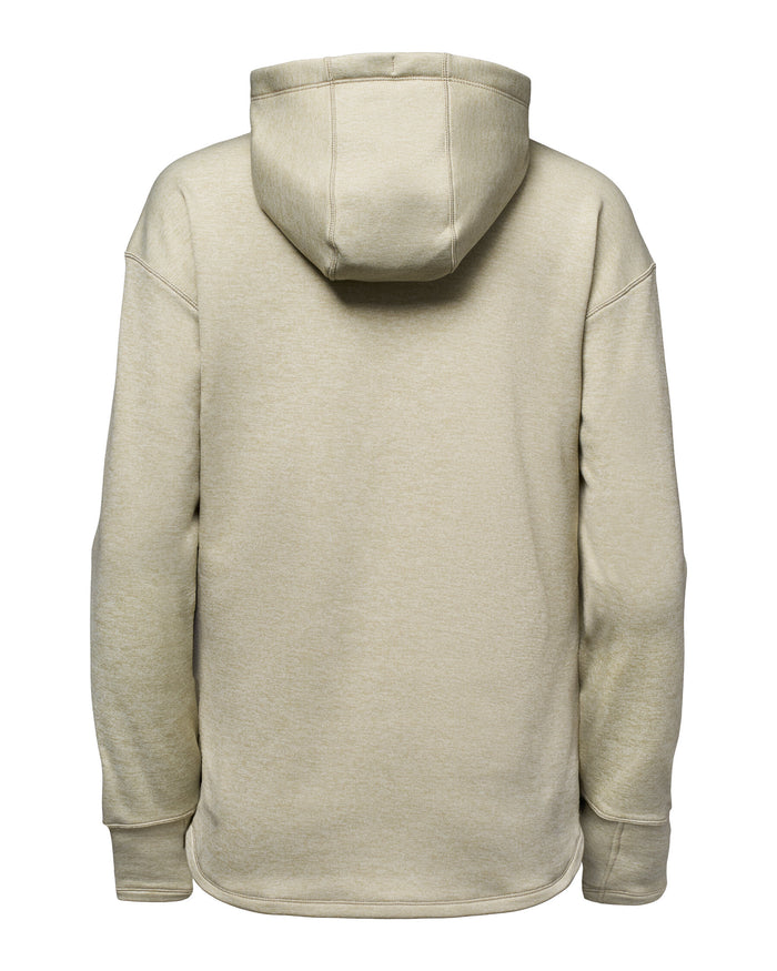 Women's Simms Challenger Hoody