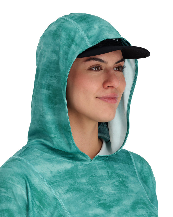 13881-1027-simms-challenger-solar-hoody-model