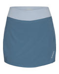 13922-1043-Simms-Skort-Mannequin-S24-Front Neptune
