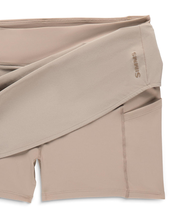 Women's Simms Skort