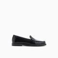 Women's Sloane Venetian Loafer