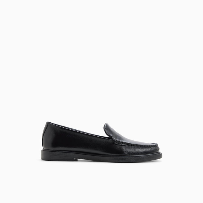 Women's Sloane Venetian Loafer