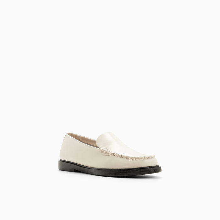 Women's Sloane Venetian Loafer