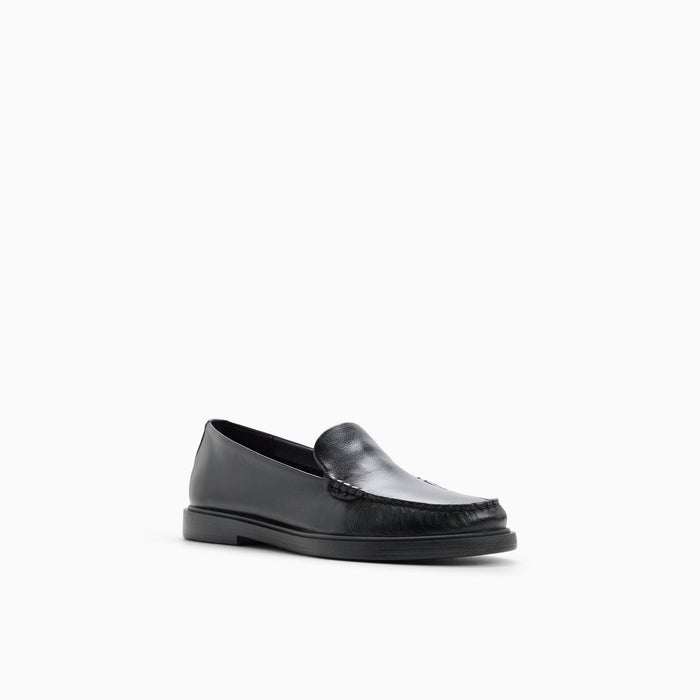 Women's Sloane Venetian Loafer