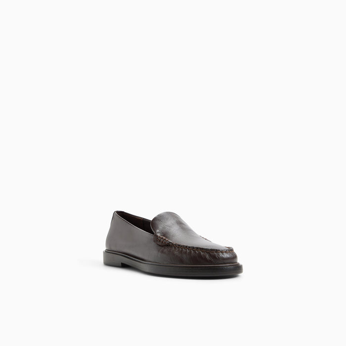 Women's Sloane Venetian Loafer