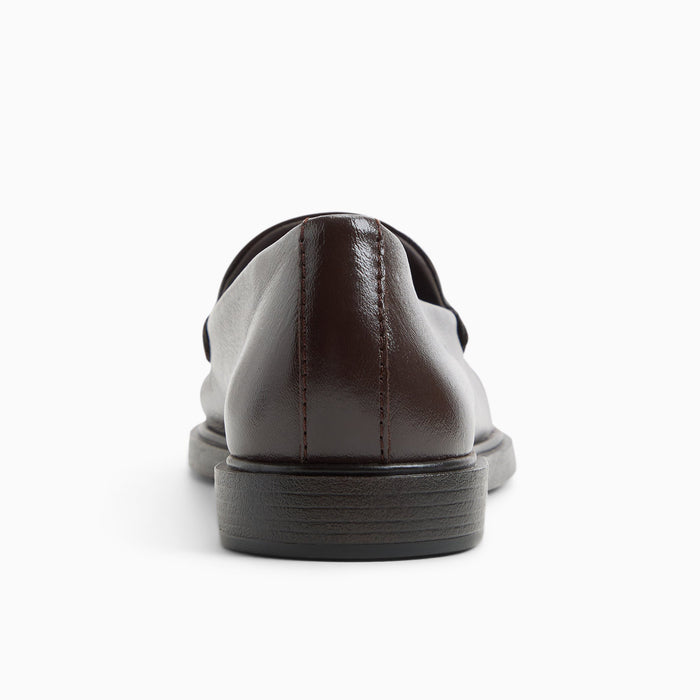 Women's Sloane Venetian Loafer