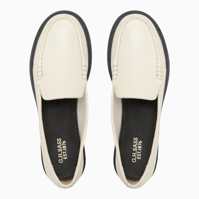 Women's Sloane Venetian Loafer