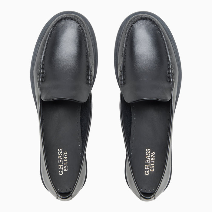 Women's Sloane Venetian Loafer