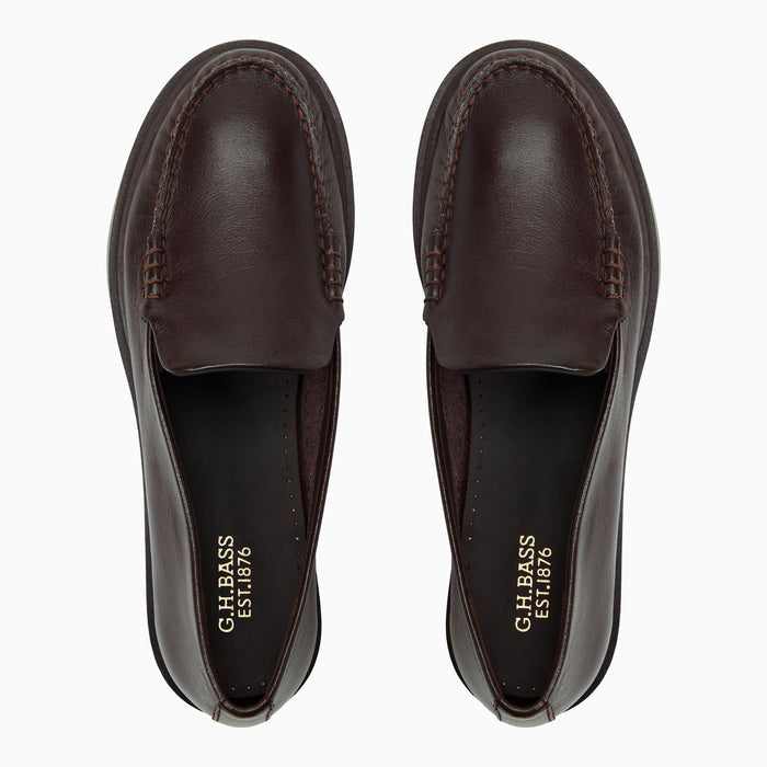 Women's Sloane Venetian Loafer