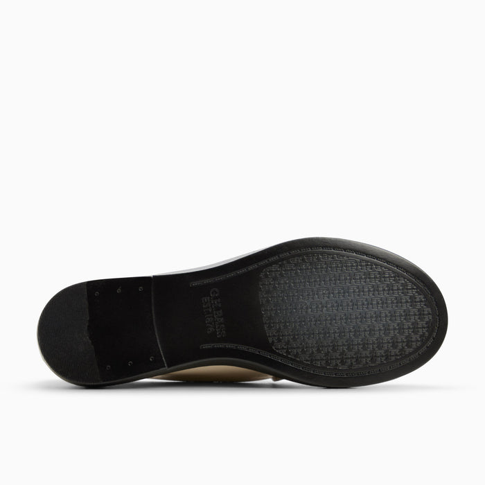 Women's Sloane Venetian Loafer