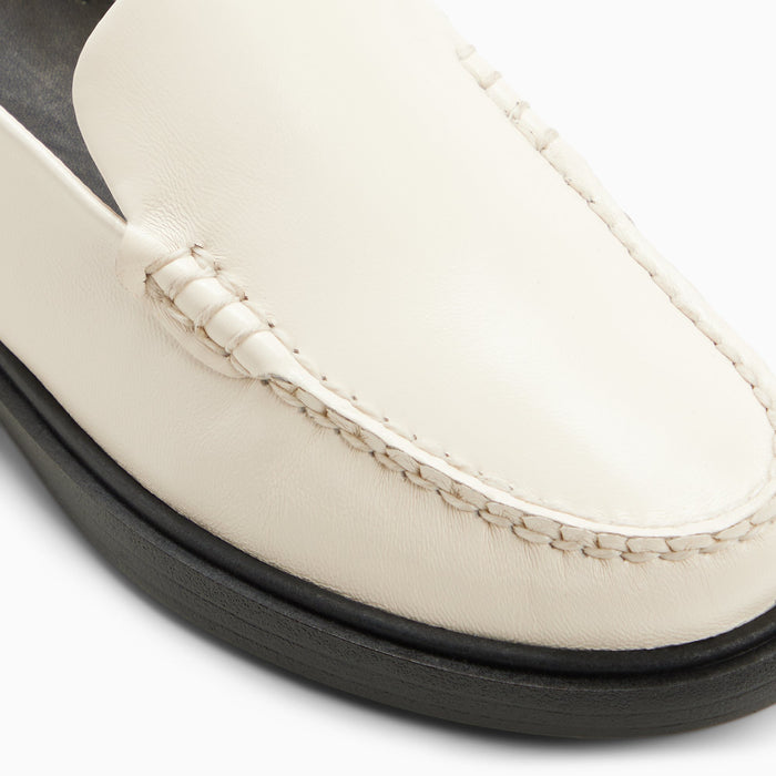 Women's Sloane Venetian Loafer