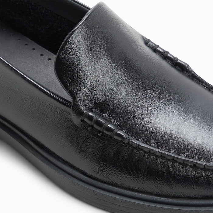 Women's Sloane Venetian Loafer