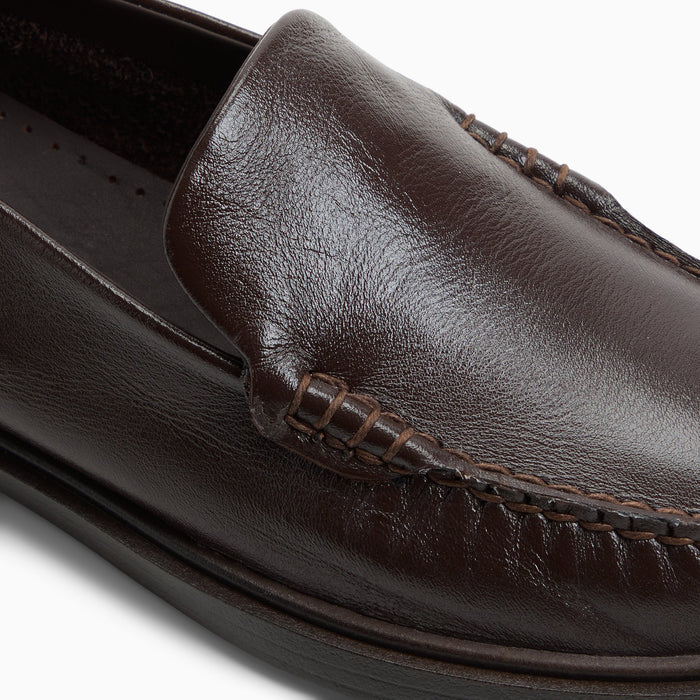 Women's Sloane Venetian Loafer
