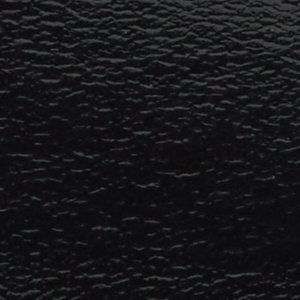 Women's Sloane Venetian Loafer