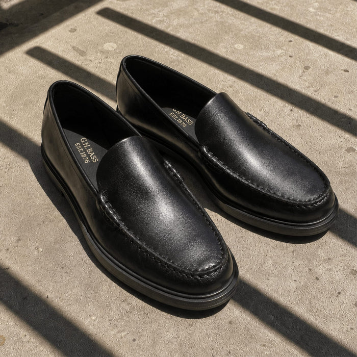 Women's Sloane Venetian Loafer