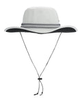 13969-041-Solar-Sombrero-Tabletop-S24-Front Sterling