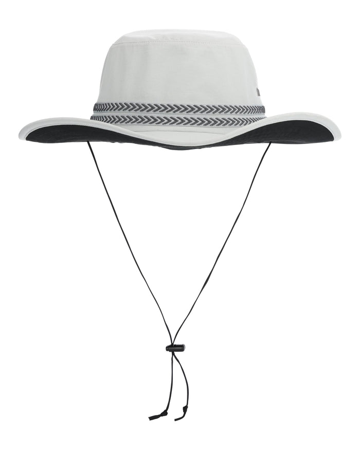 13969-041-Solar-Sombrero-Tabletop-S24-Front Sterling