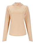 13671-1314-Solarflex-Hoody-Mannequin-S25-Front_ece50f8c-1f39-450b-9199-a87a83a11e8a Antigua Heather