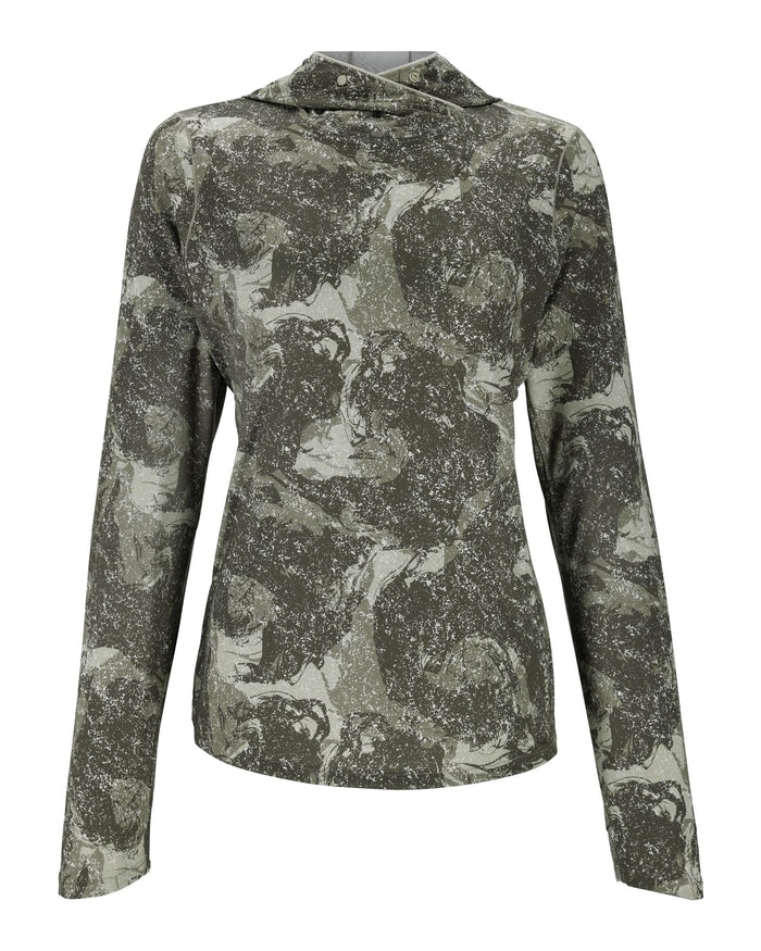 Back Eddy Willow / XS