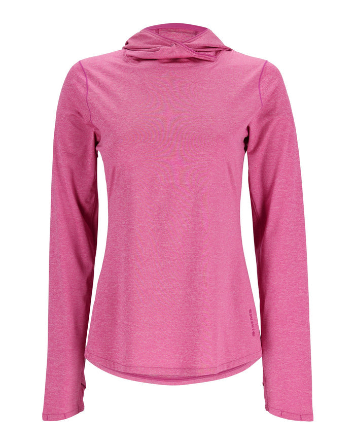 Fuchsia Heather / XS