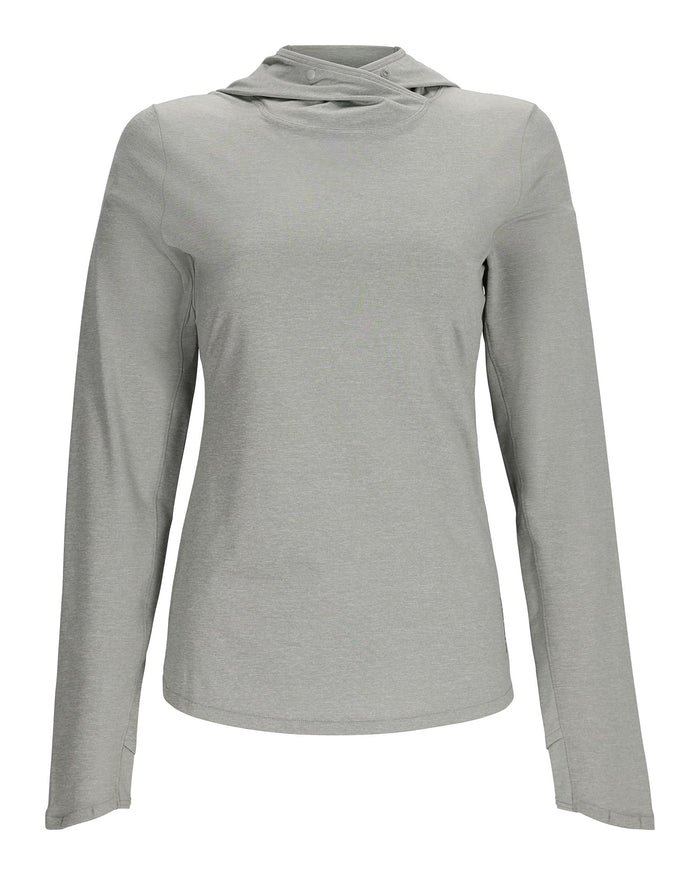Cinder Heather / XS