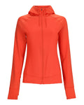 13928-1024-SolarFlex-Hoody-Full-Zip-Mannequin-S24-Front Watermelon