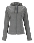 13928-083-Solarflex-Hoody-Full-Zip-Mannequin-S25-Front_765ea99f-a893-4b13-b043-2bedf2eb3fdc Steel Heather