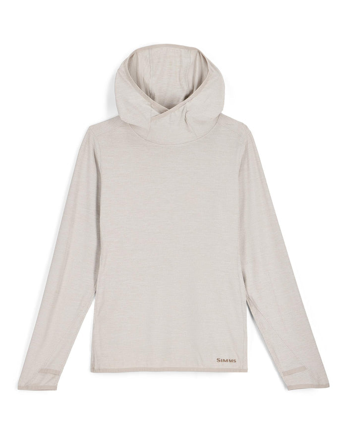 14338-1409-W-S-STONE-COLD-HOODY-Pinboard-S26-Front Lunar Gray