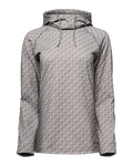 Heathered Stipple