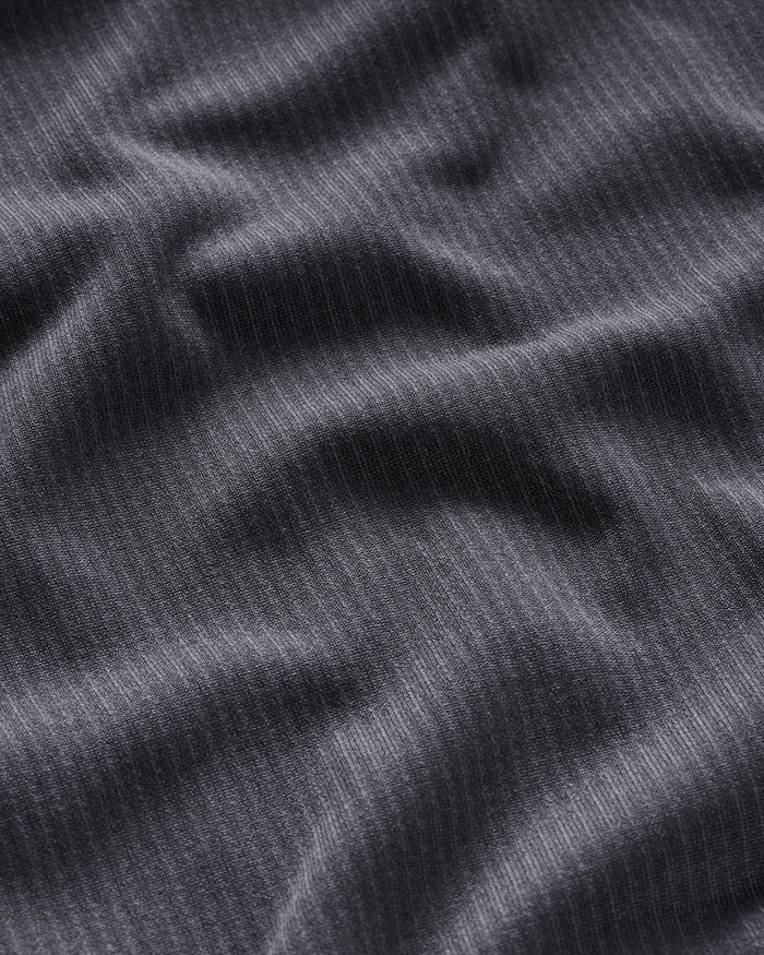 Women's Strata 200 Baselayer Hoody