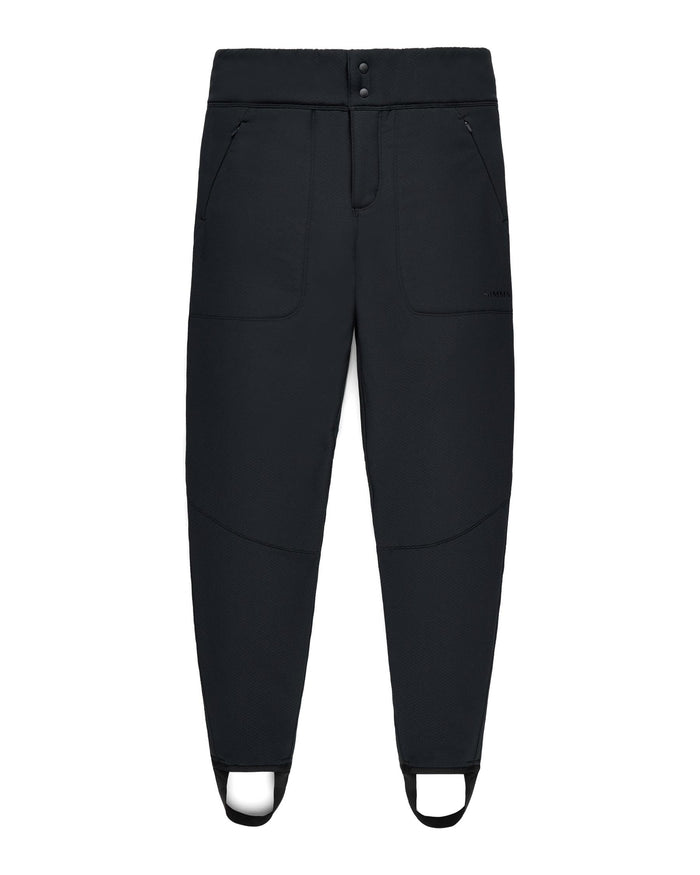 14235-001-Ws-Strata-330-Bottom-Flatlay-F25-Front Black
