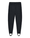 14235-001-Ws-Strata-330-Bottom-Flatlay-F25-Front Black