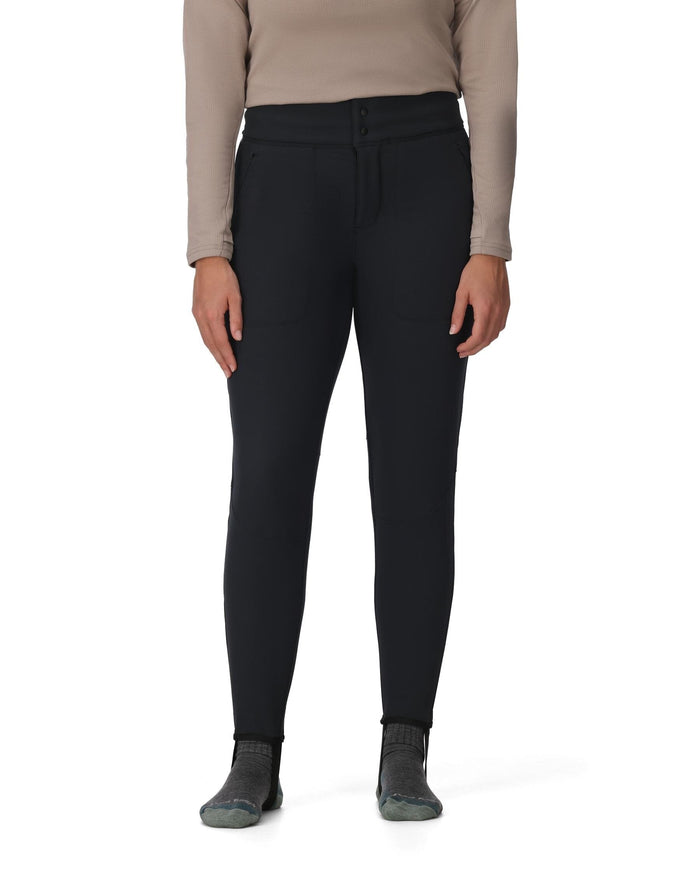 Women's Strata 330 Mid-layer Bottom
