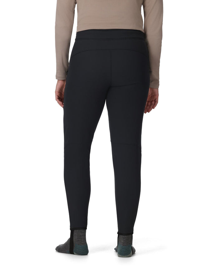 Women's Strata 330 Mid-layer Bottom