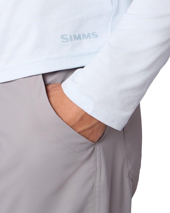W's Superlight Pant Model 2