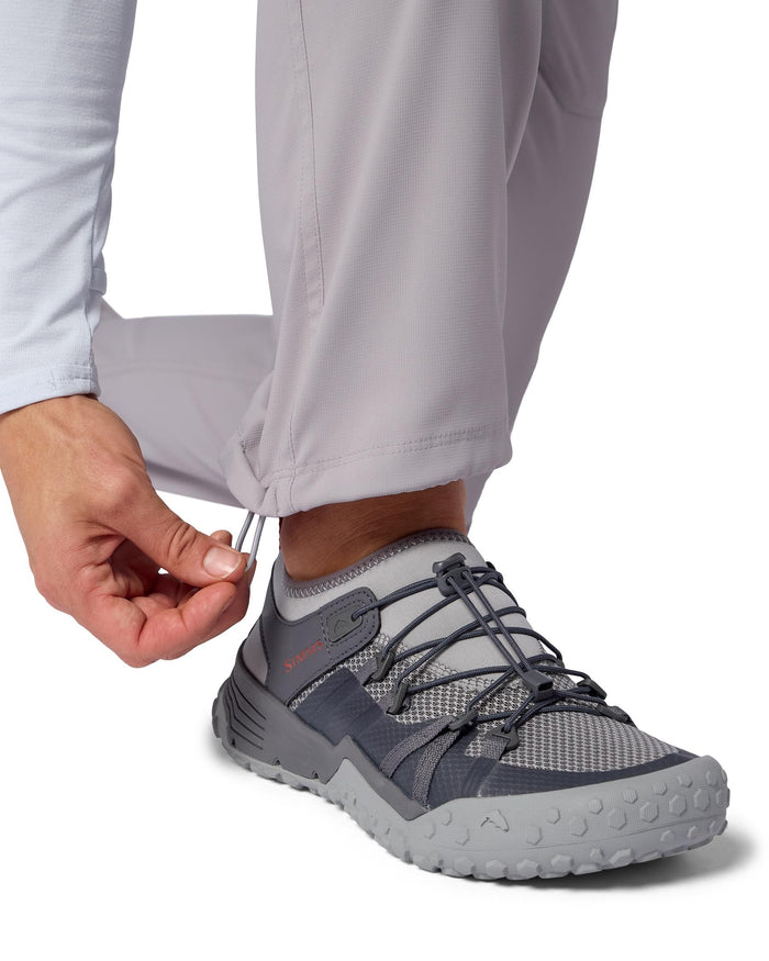 W's Superlight Pant Model 5