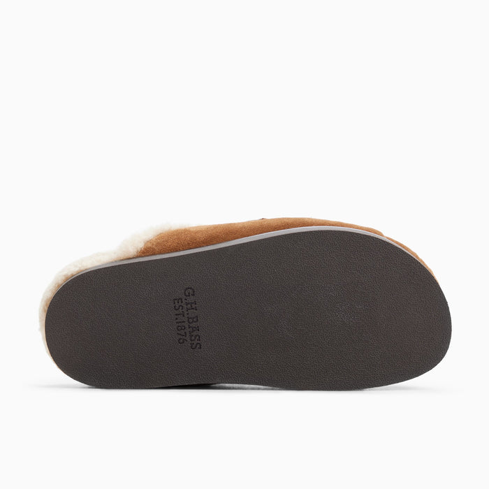 Women's Sybil Cozy Mule