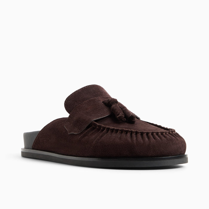Women's Sybil Mule