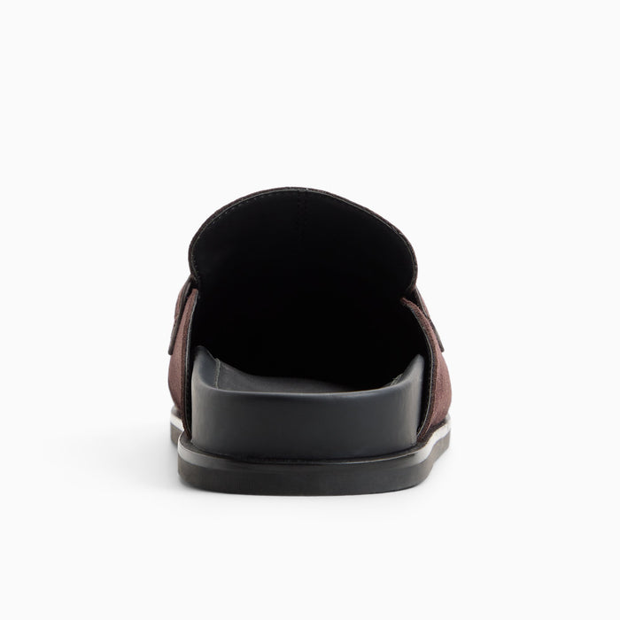 Women's Sybil Mule