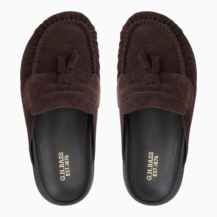 Women's Sybil Mule